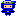 忍者