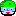 セイクン？KPC