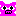 テキトー