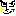 べじー