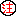 注意