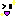 んな☆