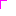 ｄ