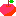 りんご