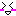 ハッピー