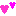 ハート♥