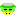 カッパ2