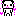 ラブ