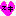 ハート