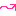 →