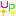 UP