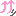 うえうえ
