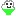 ぉ茶碗少年