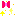 ﾘﾎﾞﾝと・・・・