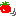 不安定トマト