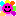 花野ｻﾝ
