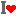 Ｉ❤何か