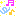 ♬♪