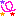 ｸﾙｸﾙ真ん中白