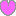 ♡