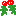 ｸﾘｽﾏｽ