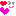 ♡