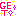 GET