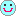 にこ