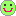 にこ