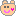 くま