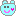 くま