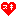 ｽｷ