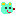 くまきち