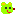 くまお