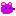くまえ