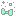 りぼん