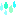 涙