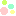 ○