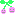 さくらんぼ
