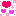 ♡