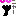 ﾈｺの手