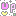 UP