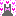 わんぴ