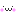 むにゅ