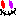 いひひ