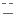 む