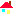 家