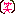 笑い