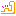 もりもり