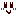 にこ